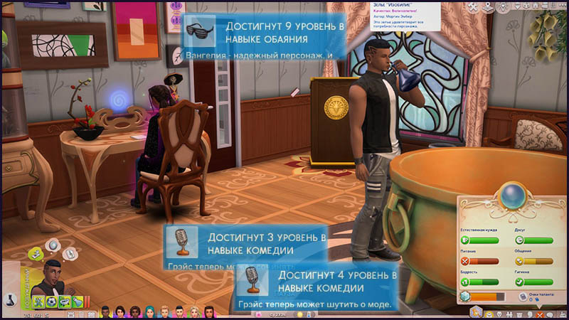 lRCTvHM.jpg