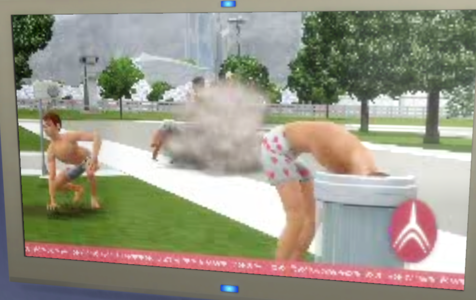 xymLw3h.png