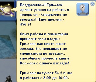 3f95c08200ac053ac36e52e7fbf9d2bc.jpg