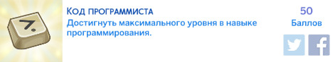 0_123ad4_13ef3baa_orig.png