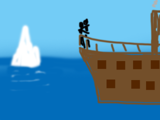 NTqdk6V.png