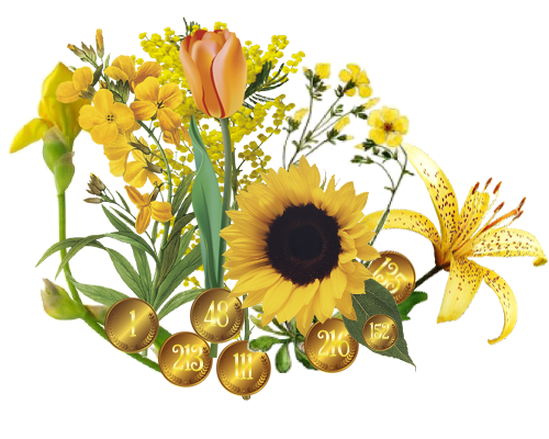 b9aceeffe9b08c84dc7eb9e28457bf7d.png