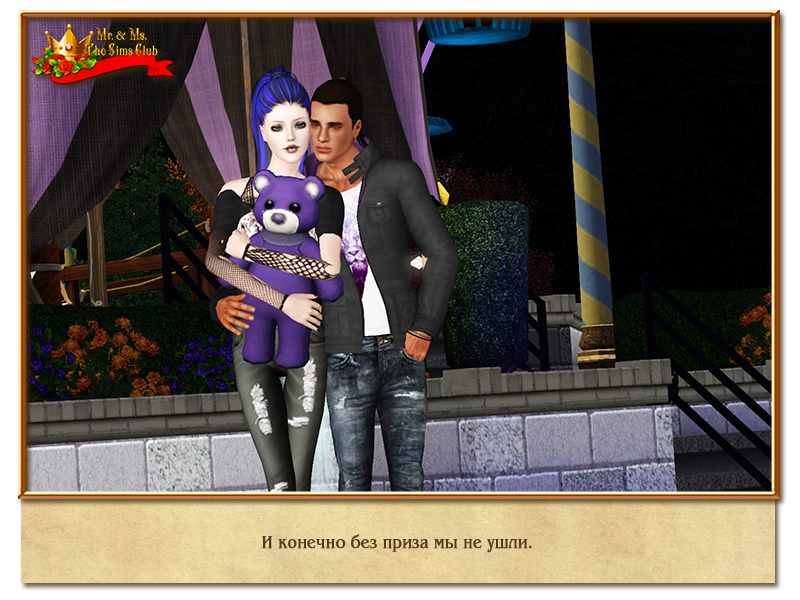 0_129f4e_b84860b6_orig.png