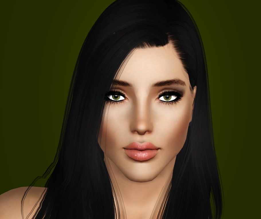 Screenshot-251-1-01.jpg