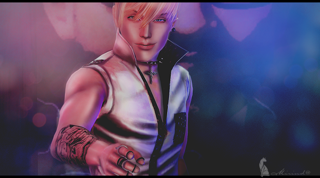 0_165650_a3d103f7_XL.png