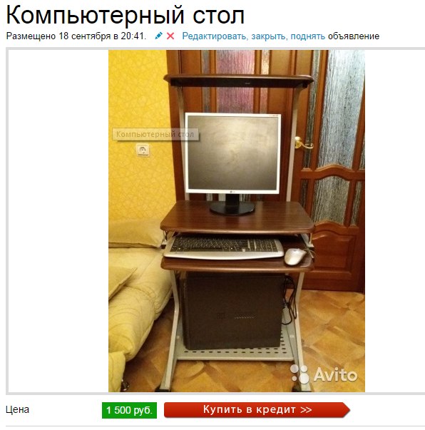 t0aJ9x1rUak.jpg