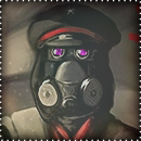 niYUKPm.png