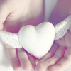 8c47e90aaf9f0f7b05d860ee5f55d404.png