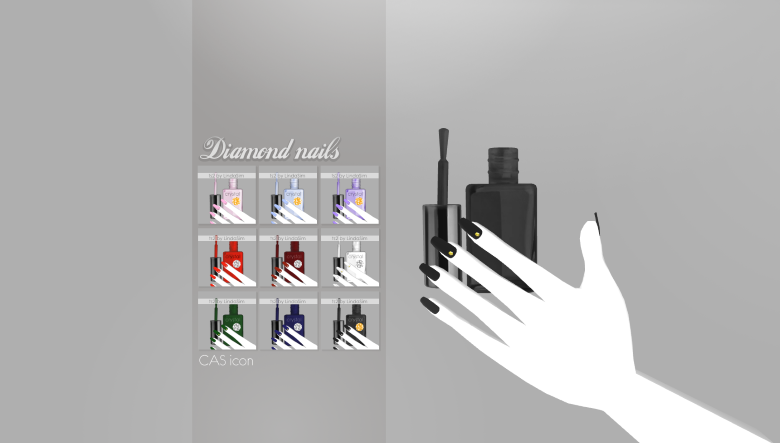 R1wCq56.png
