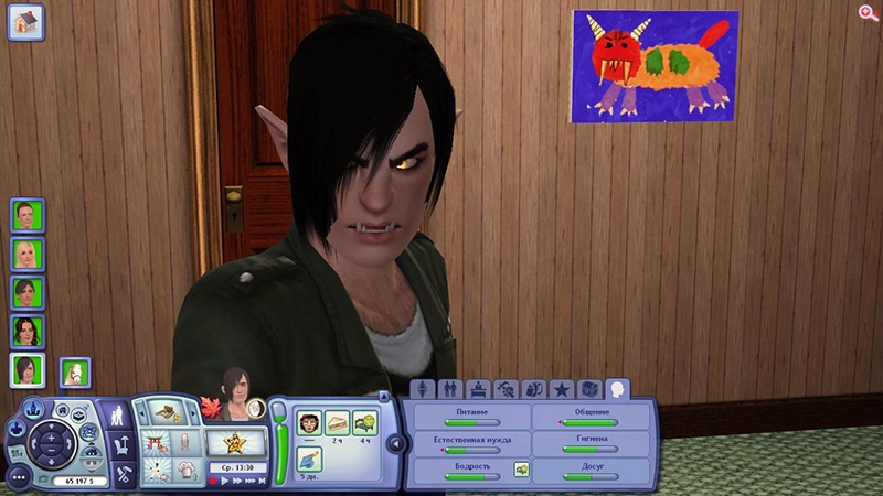 wDksiSBwmzA.jpg