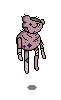 tumblr_inline_mzvr7mroBJ1r9ajsd.gif