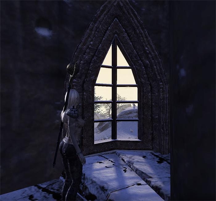 b5feb3ef72c3ec1d7590d1f5d17268e0.png
