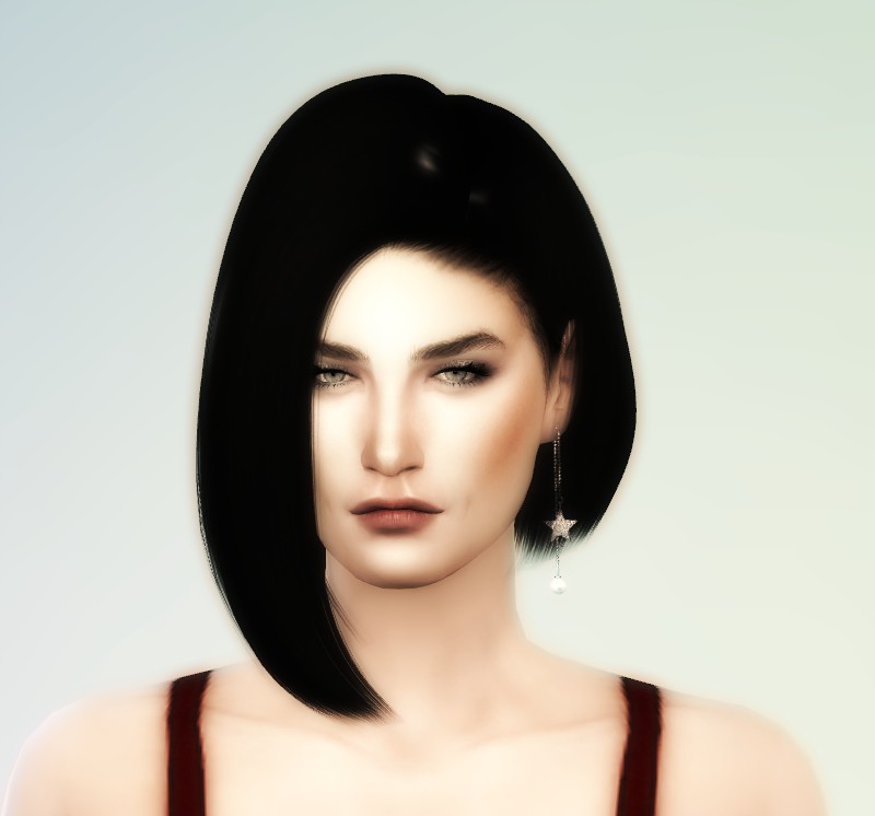 549398f0fe82ab5f7b918ed60b08a614.png