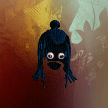 0zlBCm1.png
