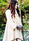 a6861074445044d9399a761c826e1cab.png