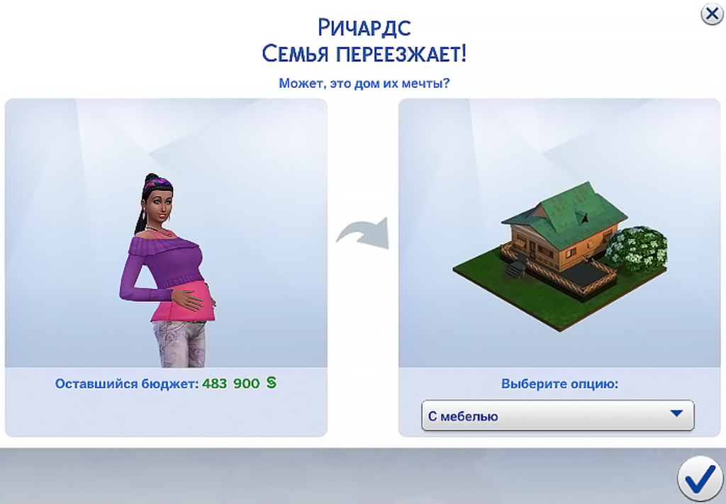 Vt6wlk7.png