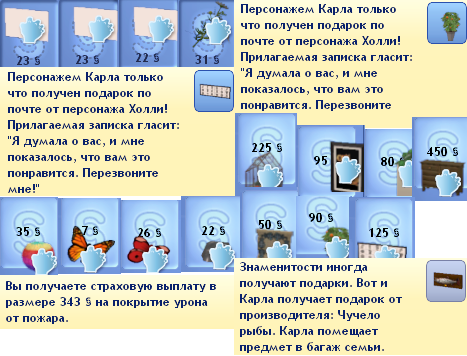 18.png