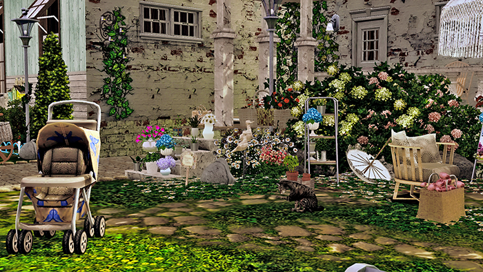 0_bdee8_8f7378f9_orig.jpg