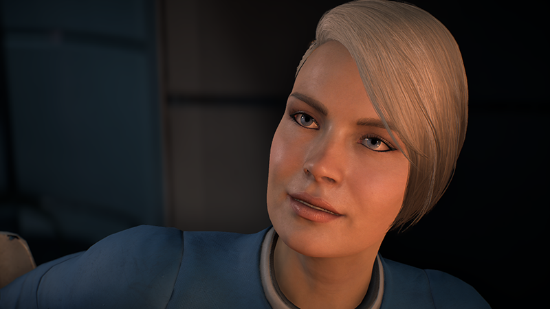 Mass-Effect-Andromeda-2021-08-06-21-29-02-08.png