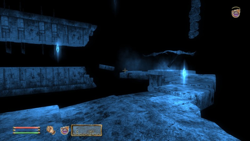 Oblivion-2019-01-28-10-07-34-21.jpg