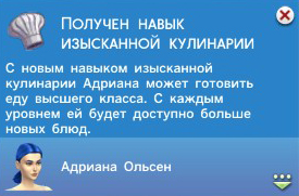 d6faf6e5d730b68cff827af665da9cb8.jpg
