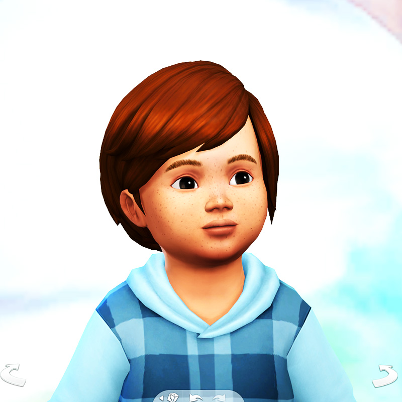 image.jpg