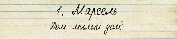 ffc7506535b4a5cf0ffd04aa245ef239.jpg