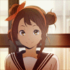 d82e815fe24dc6342544579ebd90e9ca.gif