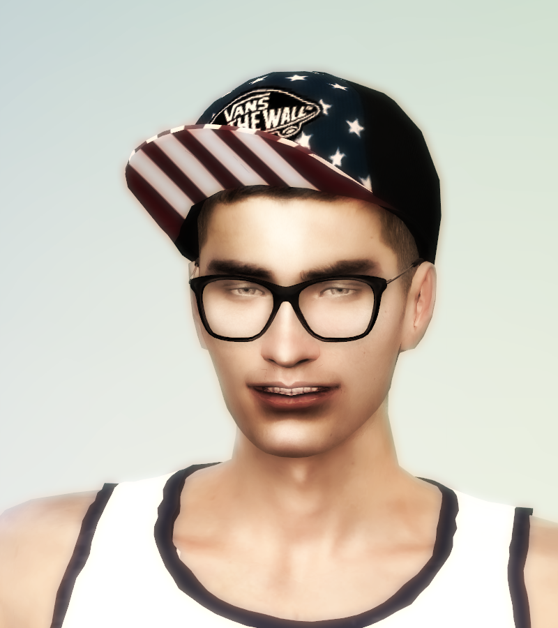 f99b1cf44d9caa004f9a2d66e10457a1.png