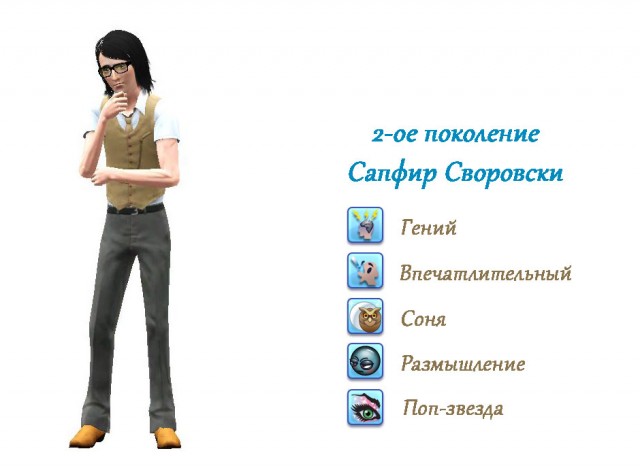fce3ce2b8959dbf373f0f41734221503.jpg
