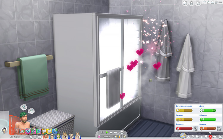 TS4-x64-2020-12-30-22-43-37-12.jpg