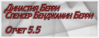 mUAZqhvSySM.jpg