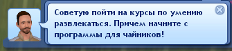 vvfEsl9.jpg