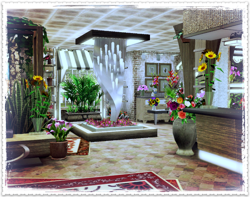 34acd140a3575a7b44a4a54e72f46e04.png