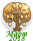 0_19dfaf_4b418fc7_orig.png