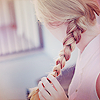 c066159516db55fd0ff42dc233f9ea38.png