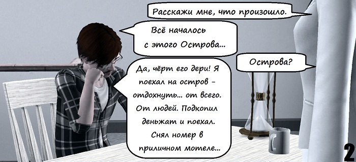 jce5TbX.jpg