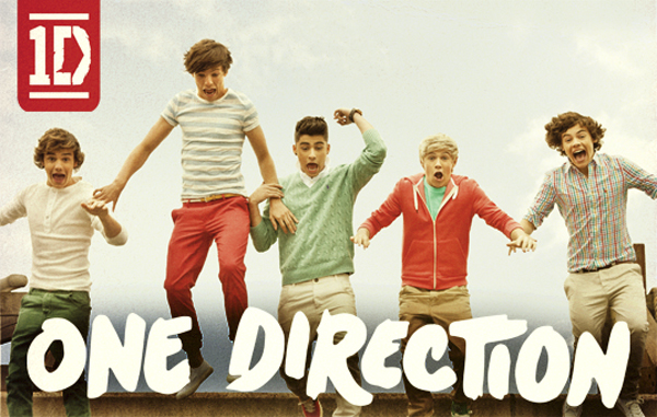 onedirectiondynamic.jpg