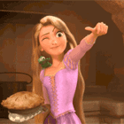 c305b1056ea20f0ec269bba2b122c4f6.gif