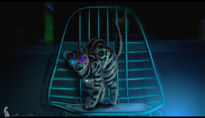 0_172c91_f0f40060_XL.png