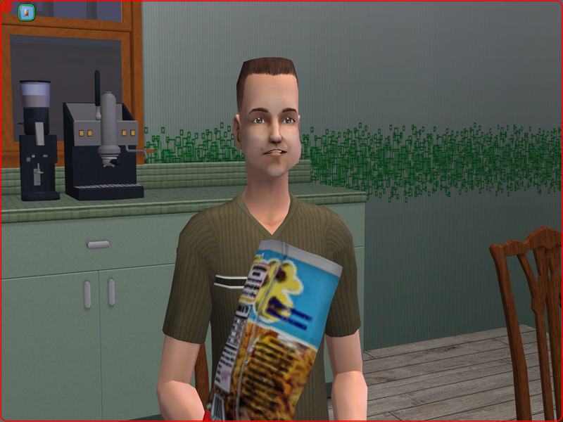 OmGvAPT.png