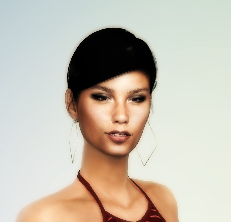 c91ae0594a112433dd202407dc7b95c0.png