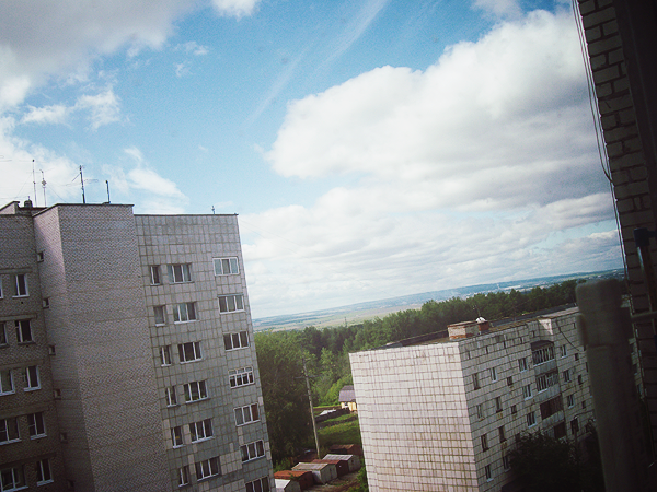 fe23fb105b8337581c17d51e457e2c8c.png