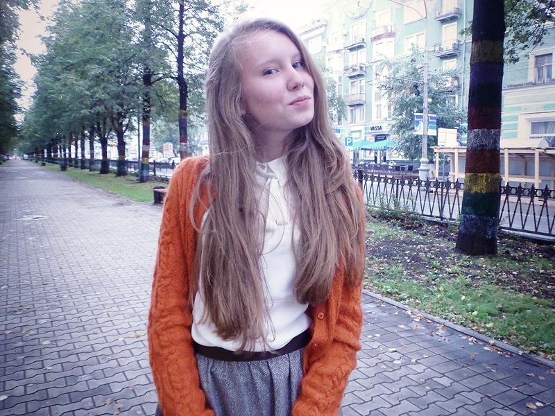 96DGl32.jpg