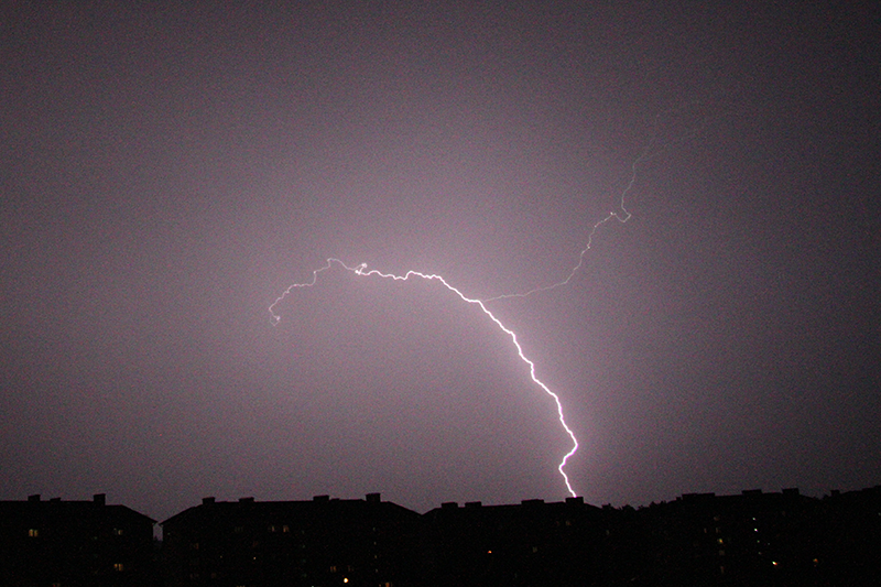 0_10f017_c89c7883_orig