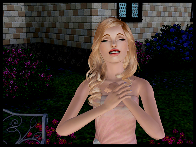 0_106aa3_1e2aee12_orig.png