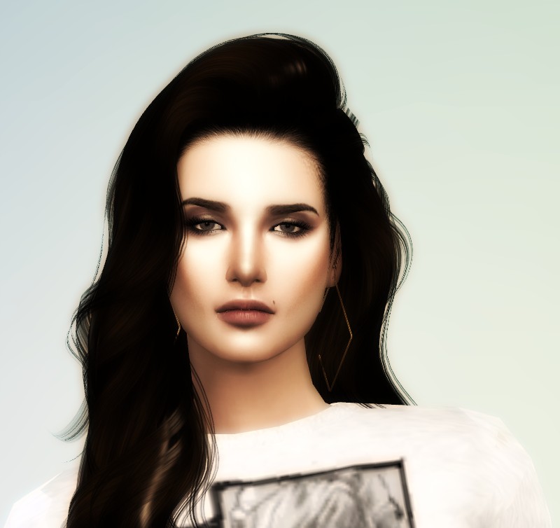 3c652698ce16e9e9075fb309ab47de7a.png