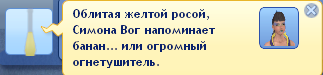 ioslLke.png