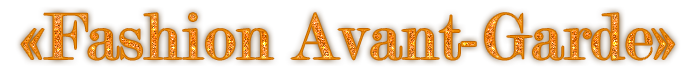 3CjQ2iy.png