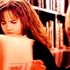272f63da7f0584e6e9204a31d5aba207.gif